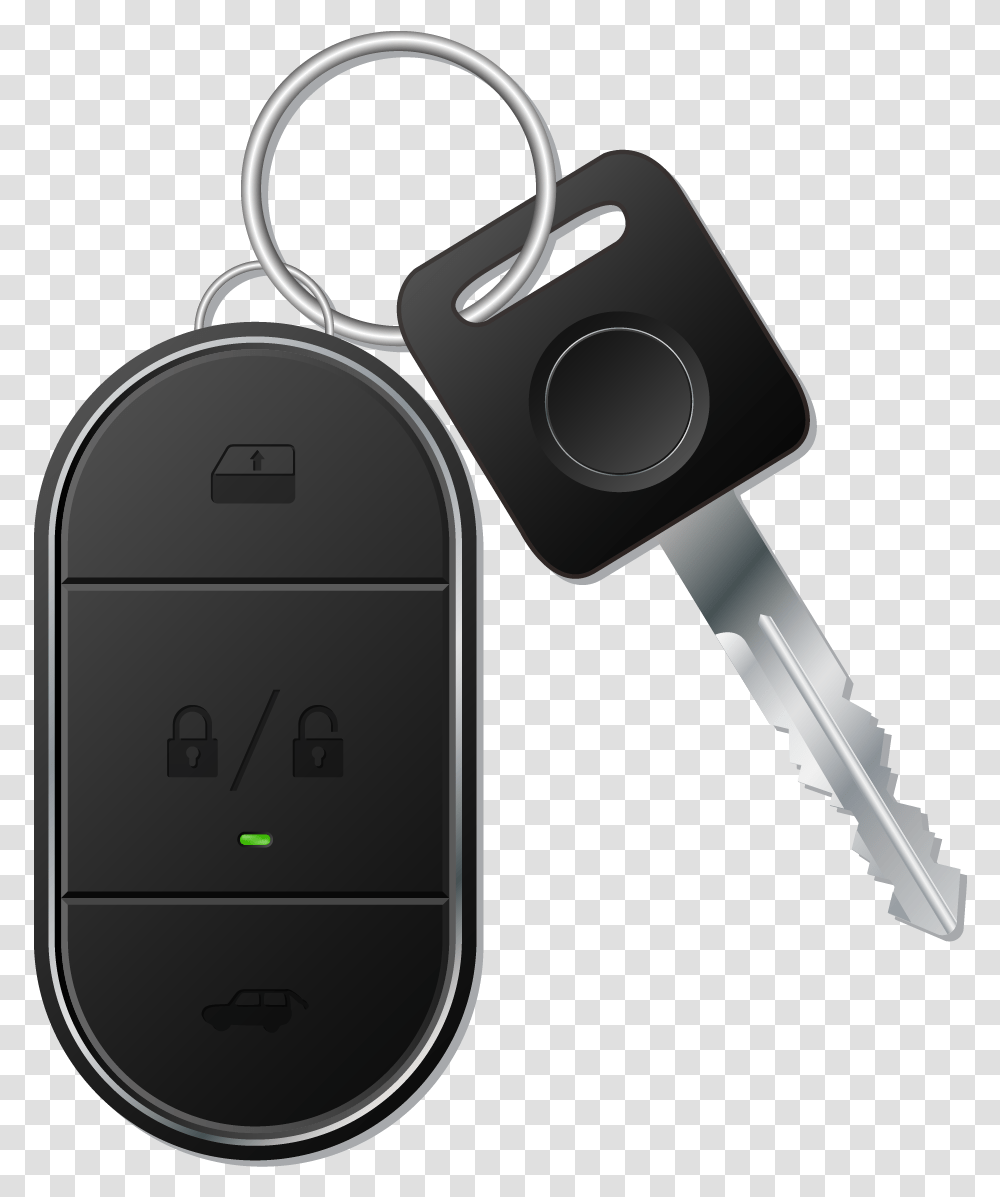 Car Euclidean Vector Car Key Vector, Mobile Phone, Electronics, Cell Phone, Mouse Transparent Png