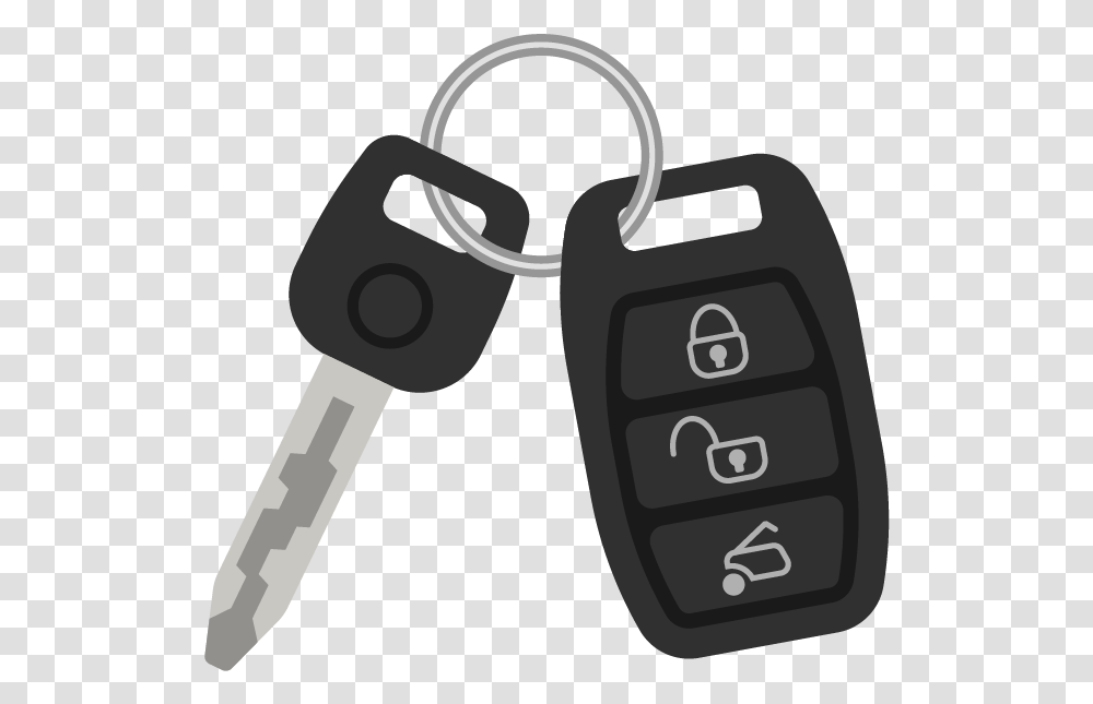 Car Euclidean Vector Key Car Keys Vector, Grenade, Bomb, Weapon, Weaponry Transparent Png