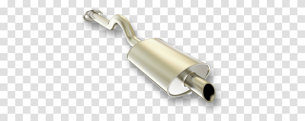 Car Exhaust Repairs And Servicing In Car Exhaust, Whistle Transparent Png