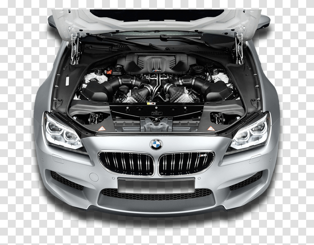Car Exhaust Repairs Bmw M6 Price In India, Vehicle, Transportation, Automobile, Machine Transparent Png