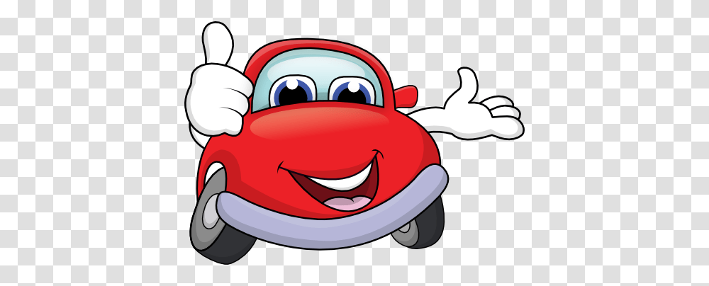 Car Face Cliparts Free Download Clip Art, Sea Life, Animal, Food, Seafood Transparent Png