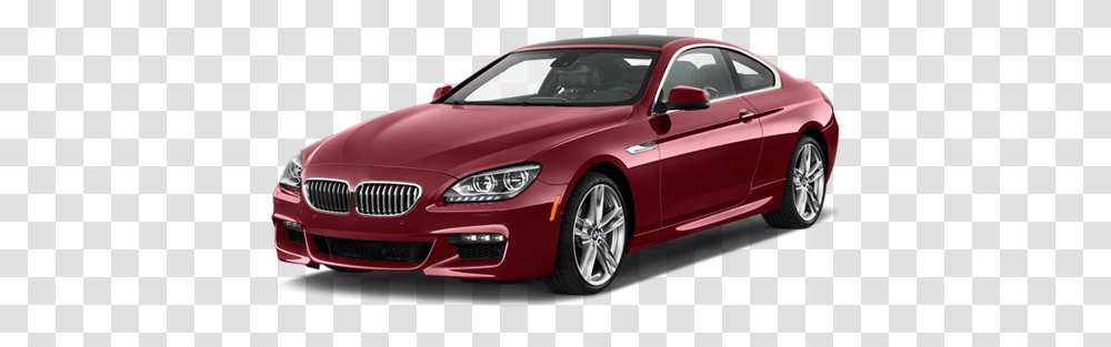 Car Files Picture 492551 2017 Bmw 650i Coupe, Vehicle, Transportation, Automobile, Sports Car Transparent Png