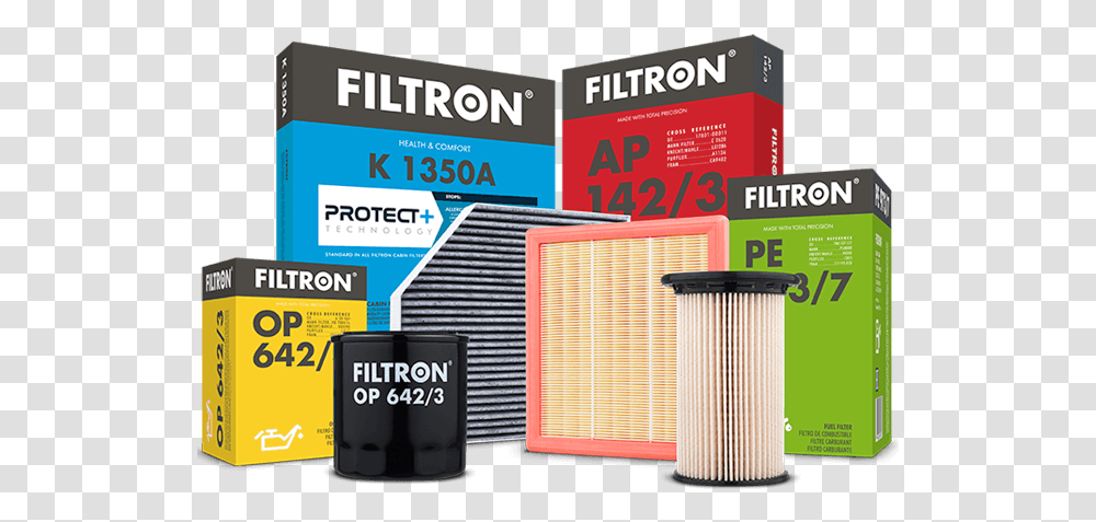 Car Filters, Label, Text, Appliance, Heater Transparent Png