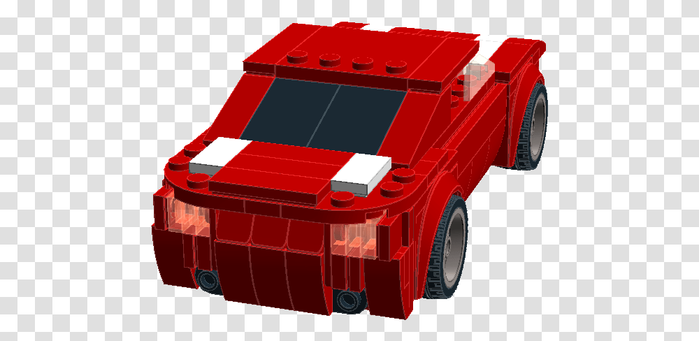 Car, Fire Truck, Vehicle, Transportation, Machine Transparent Png