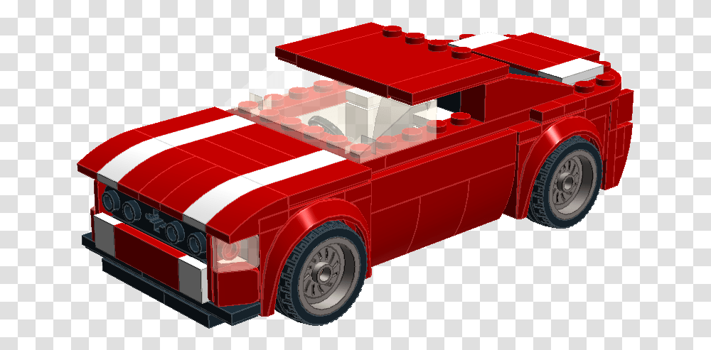 Car, Fire Truck, Vehicle, Transportation, Spoke Transparent Png