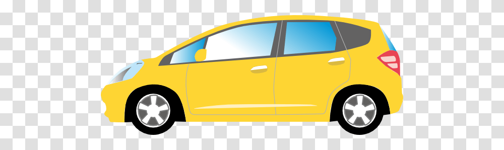 Car Fit Clip Art, Vehicle, Transportation, Automobile, Taxi Transparent Png