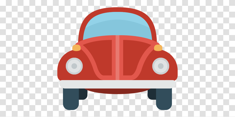 Car Flat Vector Car Icon, Outdoors, Clothing, Apparel, Nature Transparent Png