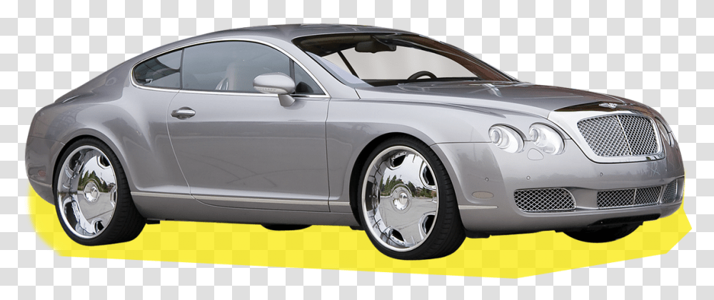 Car Fm Antenna Design For Car, Vehicle, Transportation, Tire, Wheel Transparent Png