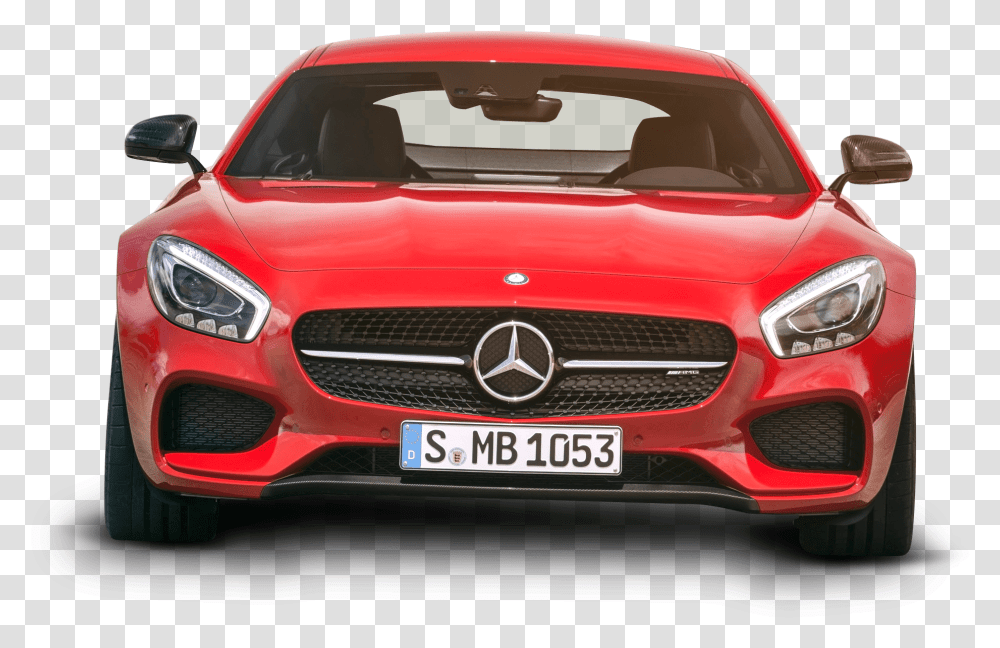 Car For Picsart Editing 2018 New Collection Car Front Hd, Vehicle, Transportation, Sports Car, Coupe Transparent Png