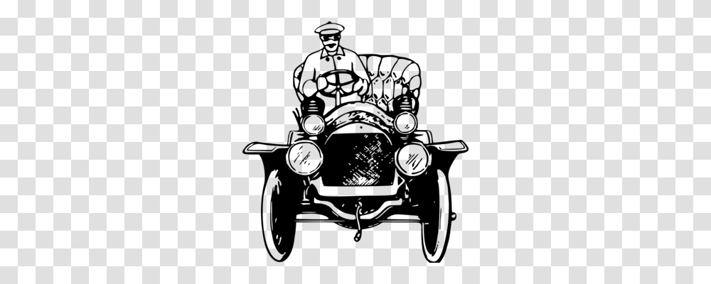 Car Ford Hot Rod Network Ford Motor Company, Gray, World Of Warcraft Transparent Png