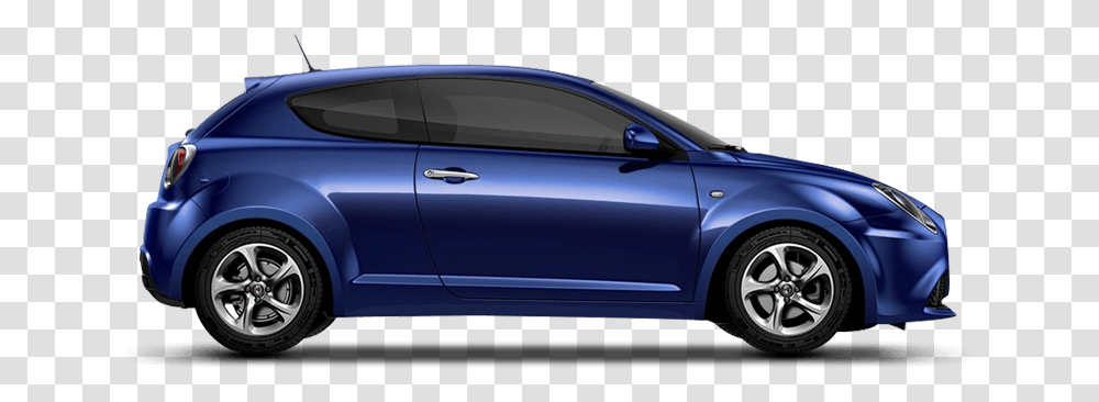 Car Free Download, Vehicle, Transportation, Automobile, Tire Transparent Png