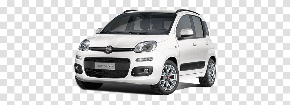 Car Free Images Fiat, Bumper, Vehicle, Transportation, Sedan Transparent Png