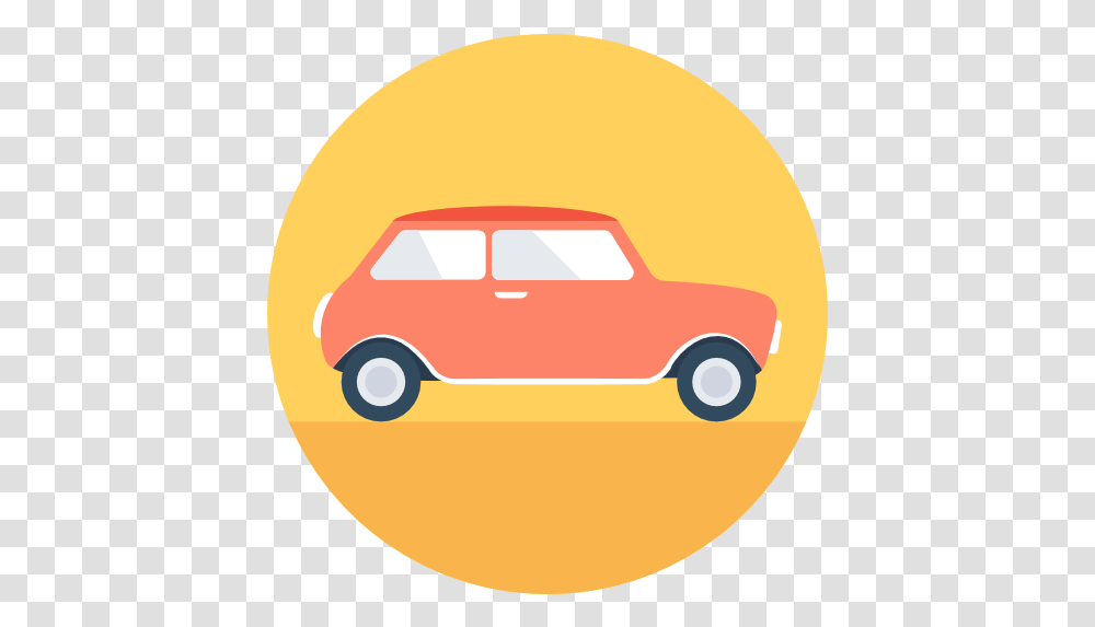 Car Free Vector Icons Designed Car, Vehicle, Transportation, Soccer Ball, Outdoors Transparent Png