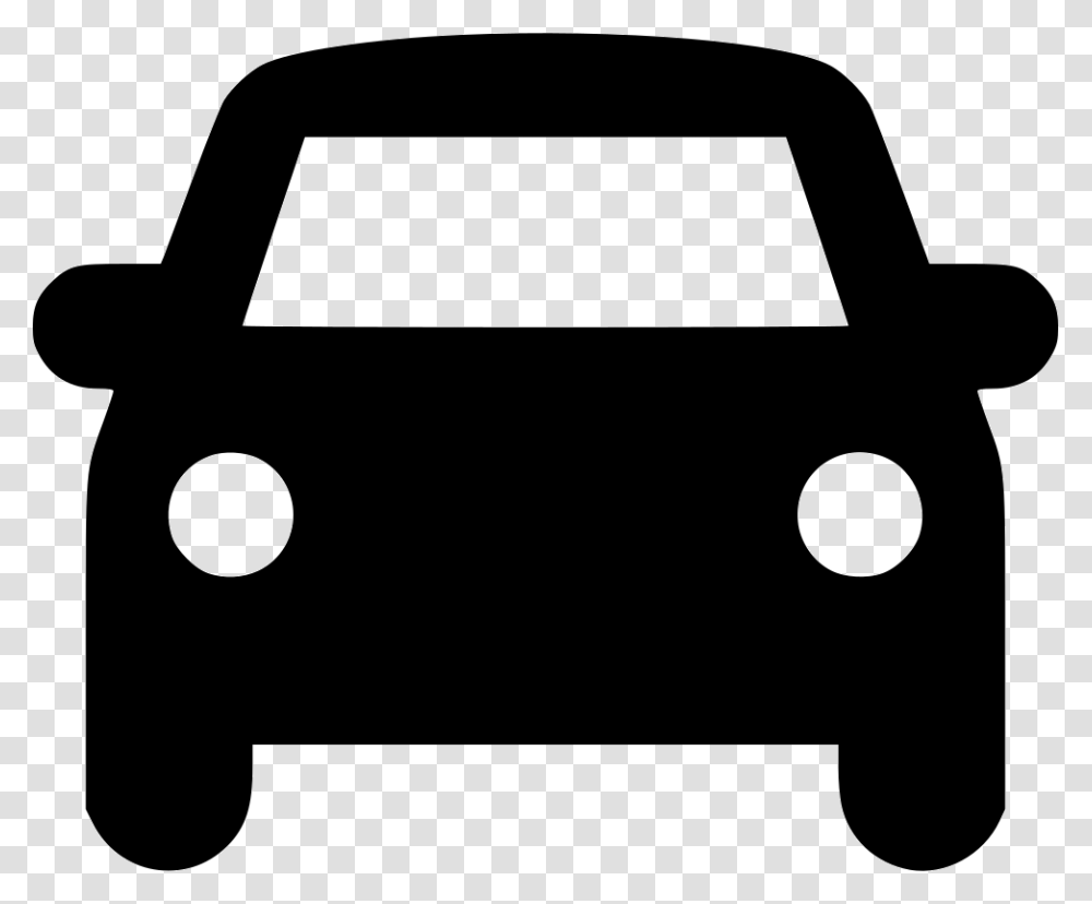 Car Front, Bumper, Vehicle, Transportation, Automobile Transparent Png