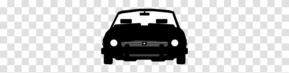 Car Front Clip Art, Bumper, Vehicle, Transportation, Automobile Transparent Png