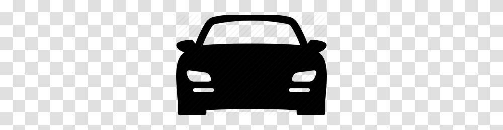Car Front Icon Image, Label, Computer Keyboard, Electronics Transparent Png