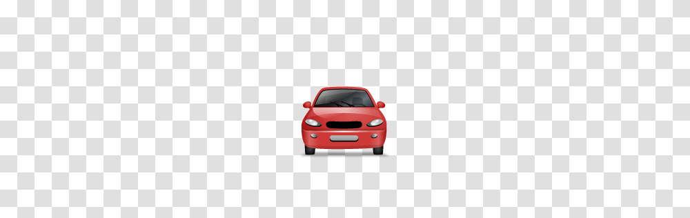 Car Front Red Icon Transporter Multiview Iconset Icons Land, Vehicle, Transportation, Automobile, Bumper Transparent Png