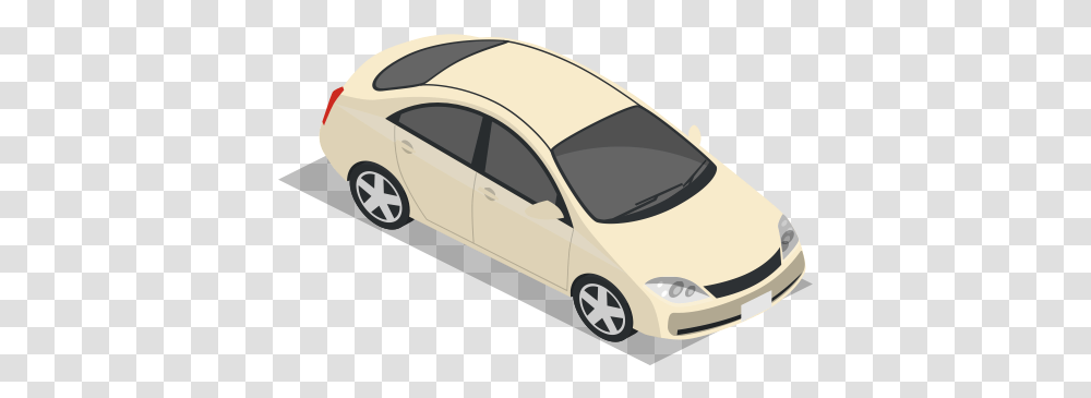 Car Front Vehicle Icon Isometric Car Free, Wheel, Machine, Tire, Car Wheel Transparent Png