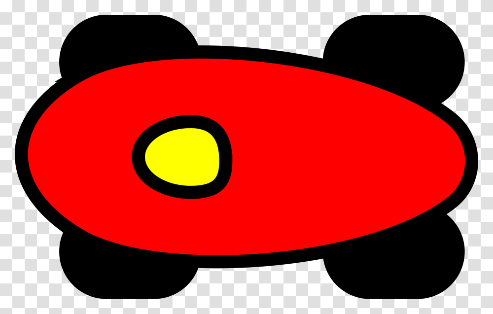 Car Front View Red Sprite Car Sprites For Scratch, Weapon, Weaponry Transparent Png