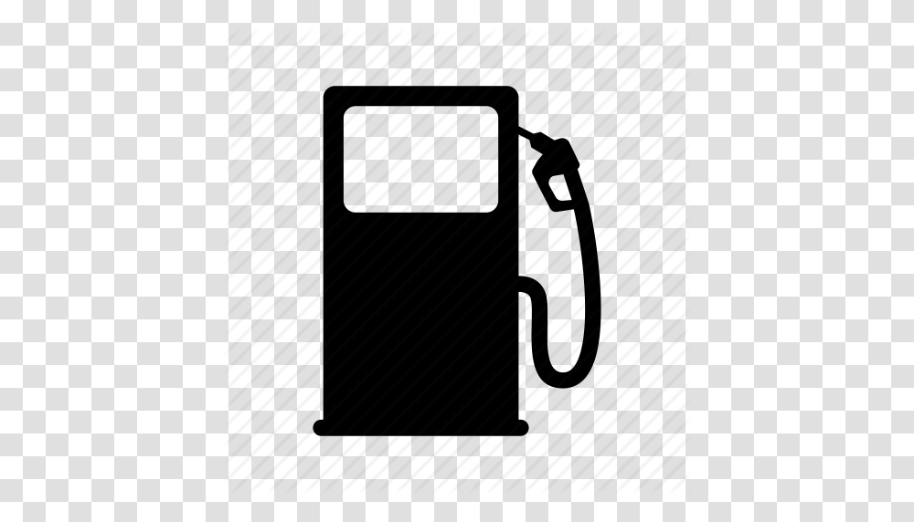 Car Fuel Station Fuel Station Pump Gas Station Gasoline, Machine, Gas Pump, Petrol Transparent Png