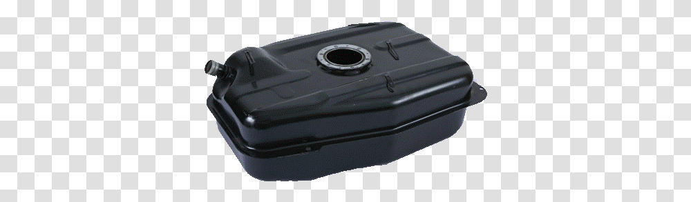 Car Fuel Tank & Free Tankpng Price Maruti 800 Fuel Tank, Electronics, Leisure Activities, Window, Appliance Transparent Png