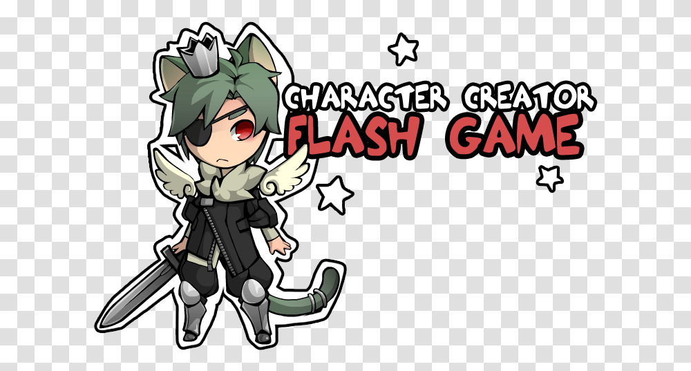 Car Game Com Pk Flash Character Creator, Person, Human, Hand, Elf Transparent Png