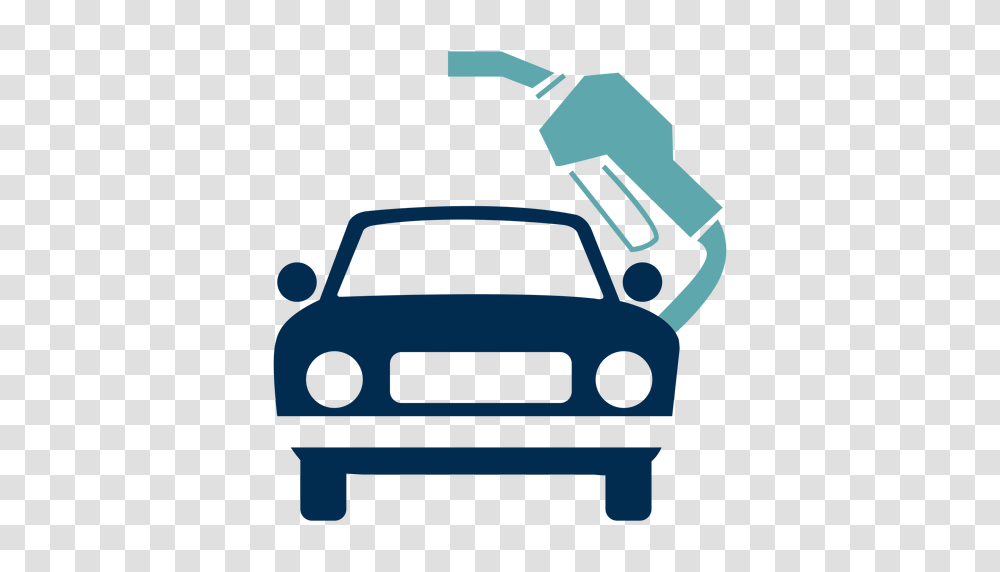 Car Gas Station Service Logo, Sports Car, Vehicle, Transportation, Machine Transparent Png