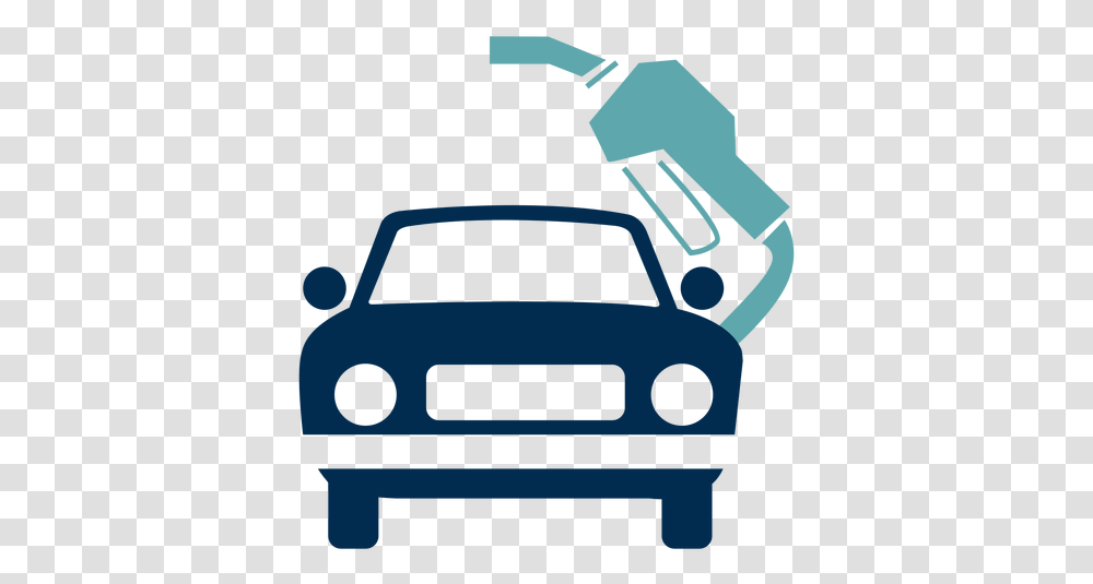 Car Gas Station Service Logo & Svg Vector File Car Wash Icon, Machine, Gas Pump, Petrol, Tool Transparent Png