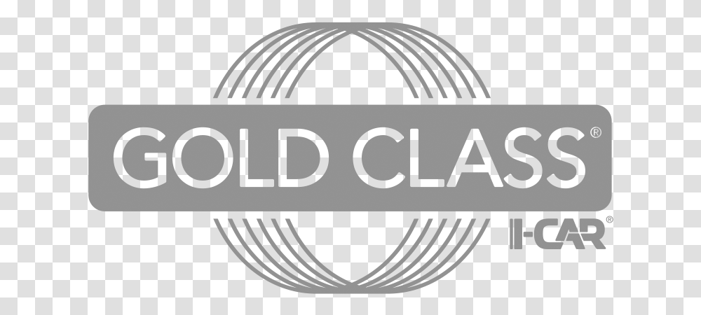 Car Gold Class, Logo, Trademark, Label Transparent Png