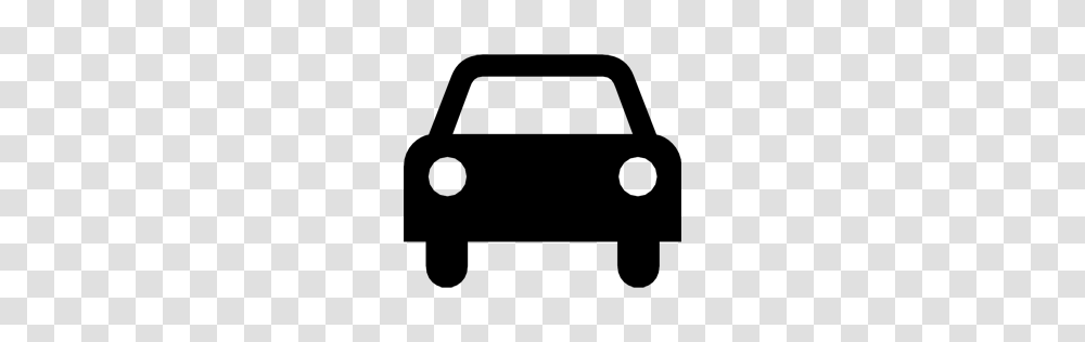 Car, Gray, World Of Warcraft, Legend Of Zelda Transparent Png