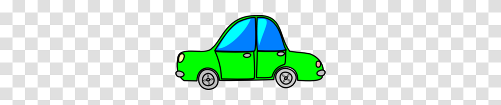 Car Green Cartoon Transport Clip Art, Vehicle, Transportation, Moving Van, Suv Transparent Png