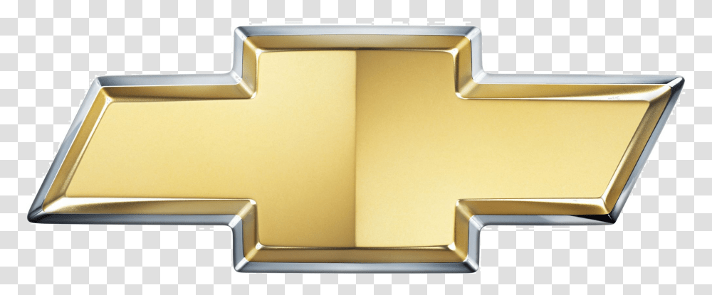 Car, Handle, Aluminium, Gold Transparent Png