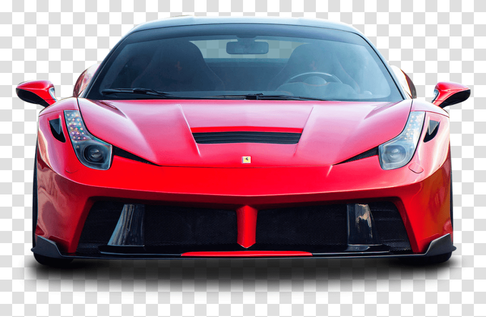 Car Hd Of Car Full Hd, Vehicle, Transportation, Windshield, Sports Car Transparent Png