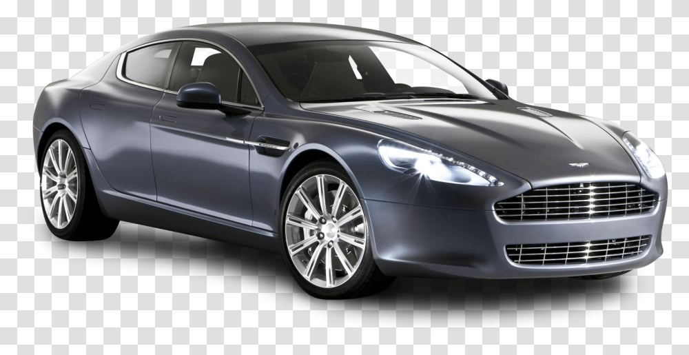 Car Hd, Vehicle, Transportation, Automobile, Jaguar Car Transparent Png