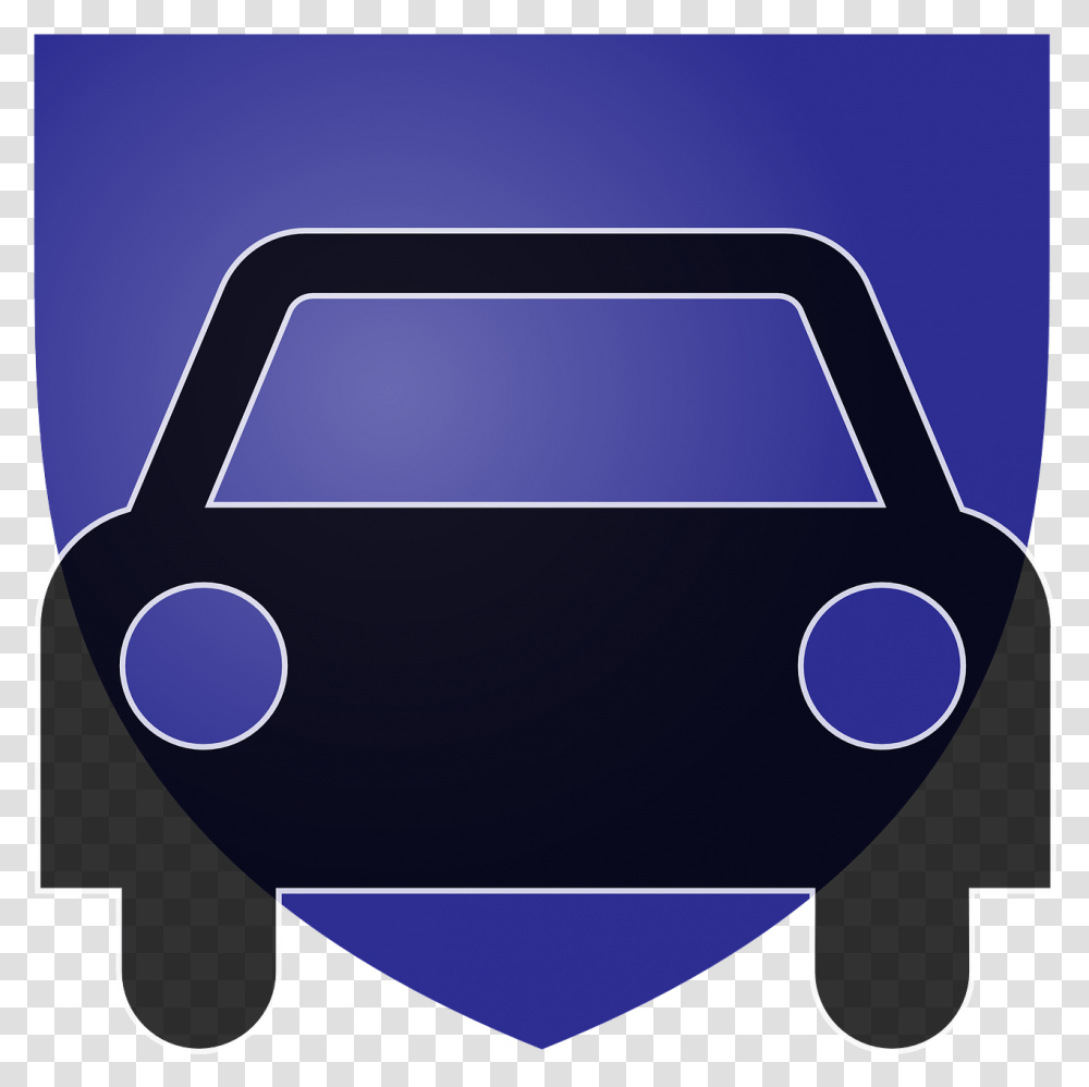 Car Headlights Front Auto Clipart, Vehicle, Transportation, Label, Bumper Transparent Png