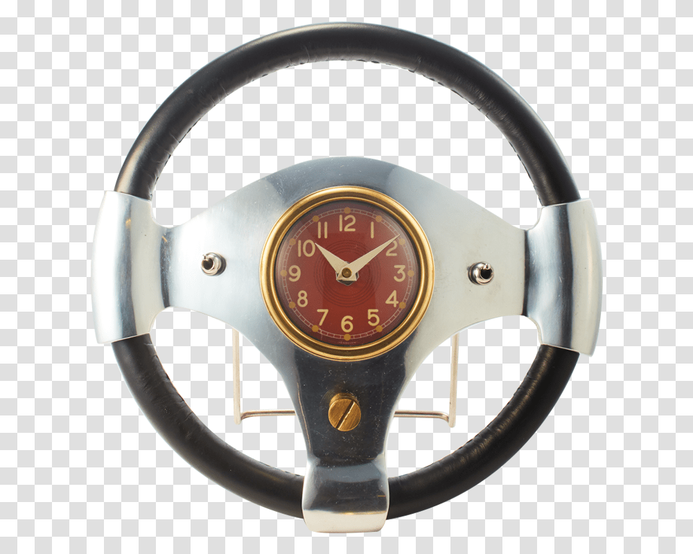 Car, Helmet, Apparel, Steering Wheel Transparent Png