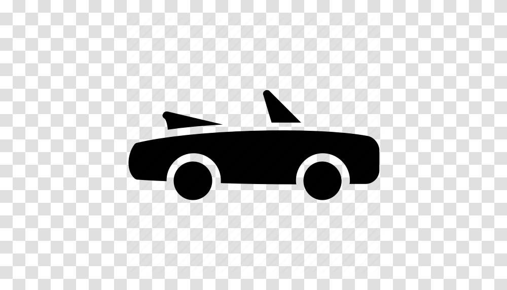 Car Hiphop Car Rolls Royce Transport Vehicle Icon, Transportation, Piano, Musical Instrument, Truck Transparent Png
