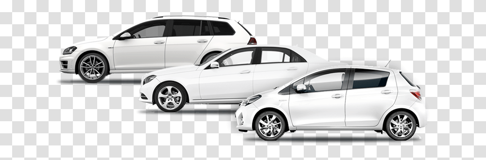 Car Hire Vehicle Hire, Sedan, Transportation, Tire, Wheel Transparent Png