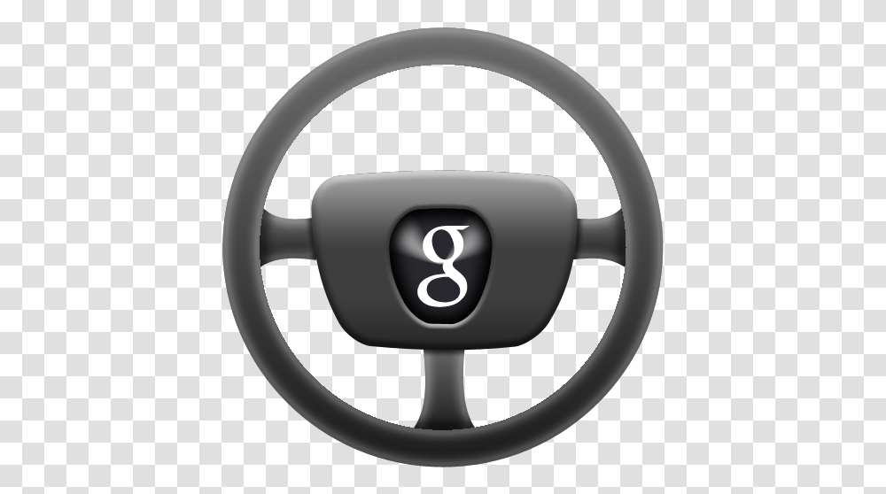 Car Home Icon Android Application Icons 2 Softiconscom Icon, Steering Wheel, Helmet, Clothing, Apparel Transparent Png
