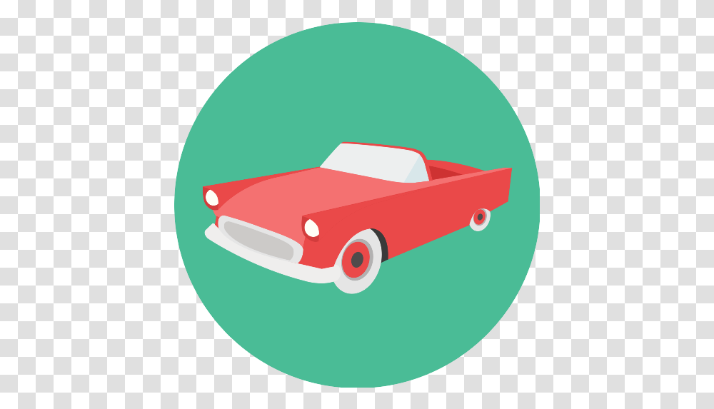 Car Icon 147 Repo Free Icons Traditional Vehicle Insurance Clipart, Transportation, Sedan, Light, Poster Transparent Png