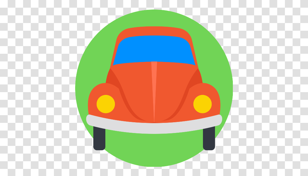 Car Icon 432 Repo Free Icons Clip Art, Clothing, Apparel, Outdoors, Baseball Cap Transparent Png