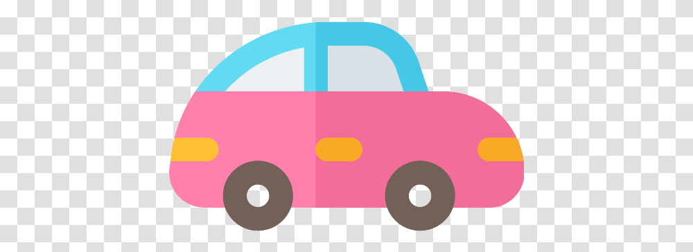 Car Icon 147 Repo Free Icons Traditional Vehicle Insurance Clipart ...