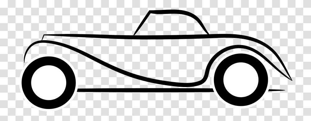 Car Icon Antique Car, Gray, World Of Warcraft Transparent Png