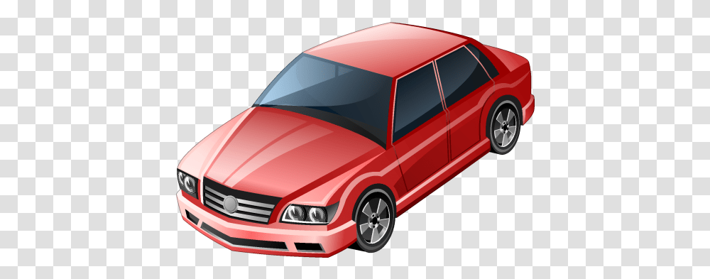 Car Icon Automobile, Sedan, Vehicle, Transportation, Sports Car Transparent Png