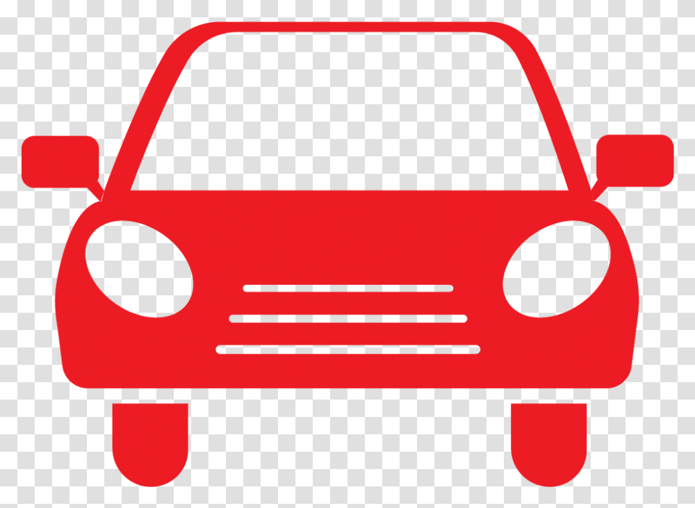 Car Icon, Bumper, Vehicle, Transportation, Wheel Transparent Png