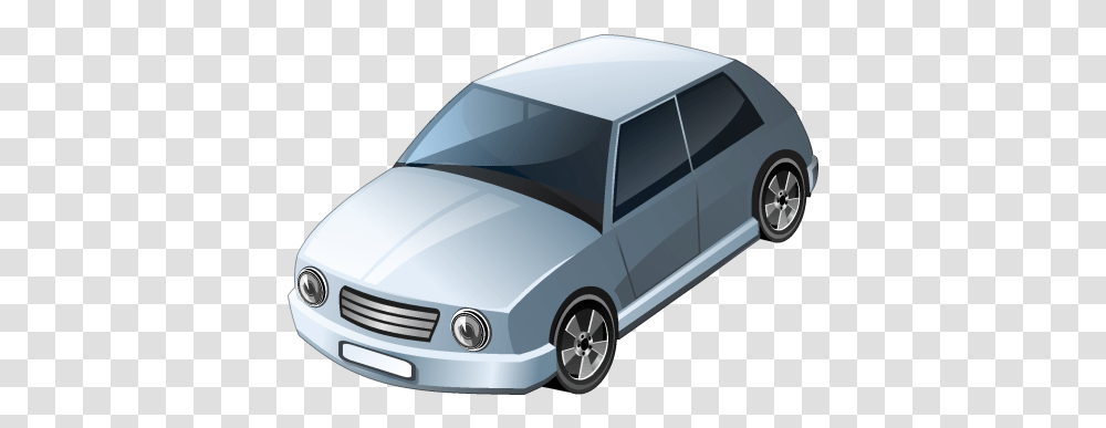 Car Icon Car Icon 3d, Sedan, Vehicle, Transportation, Bumper Transparent Png