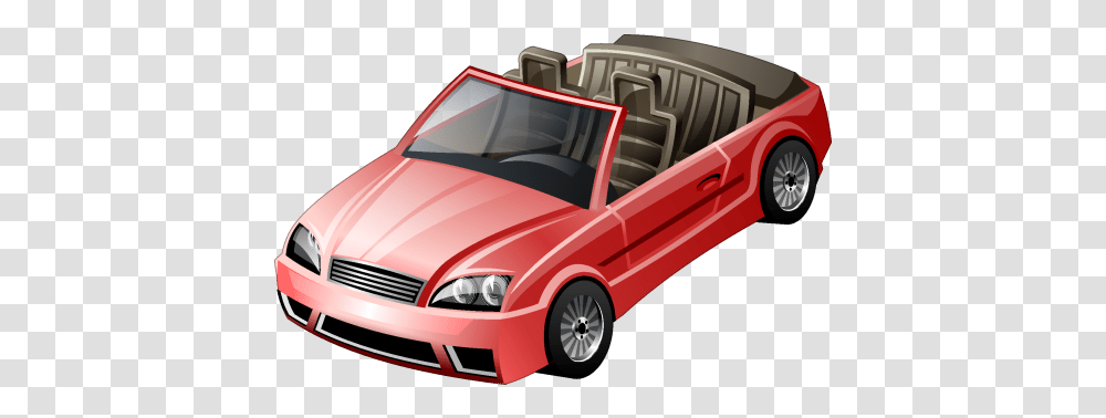 Car Icon Car, Tire, Wheel, Machine, Vehicle Transparent Png