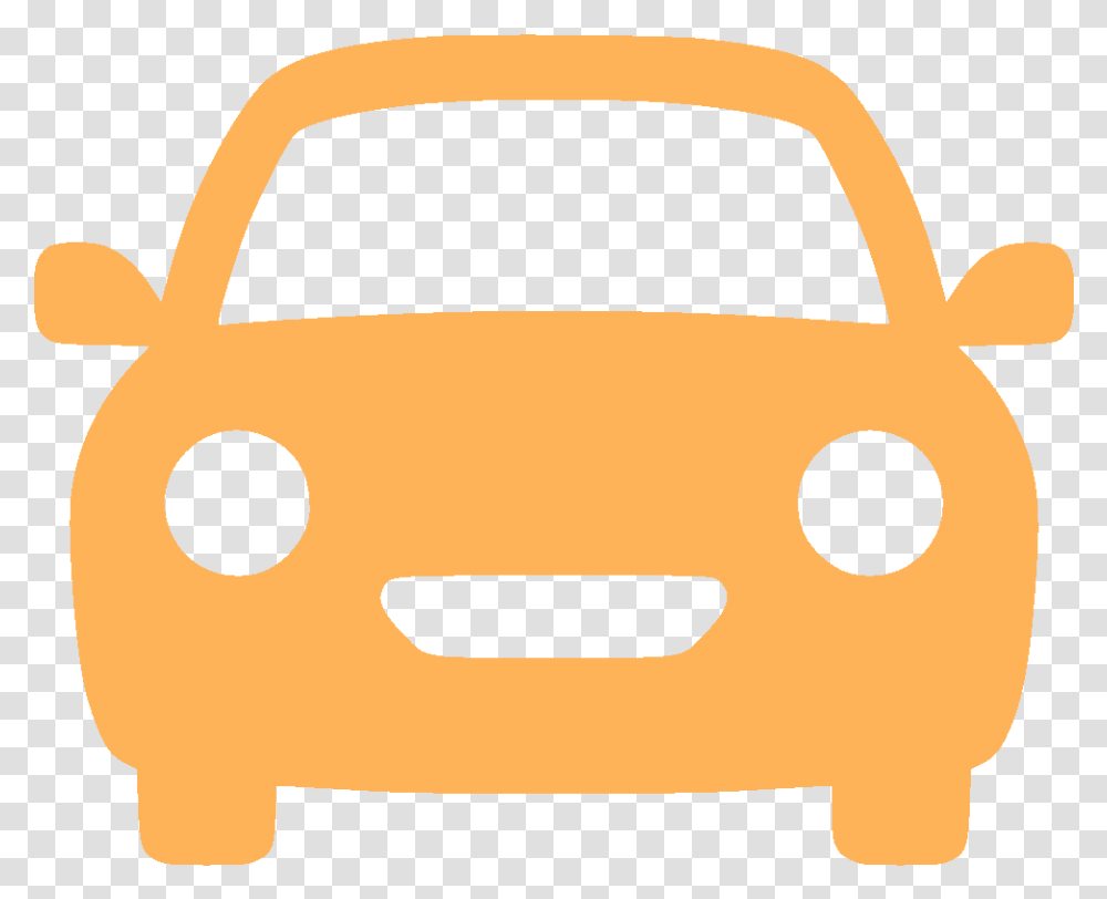 Car Icon Cartoon Jingfm Vector Image Car Icon, Outdoors, Nature, Vehicle, Transportation Transparent Png