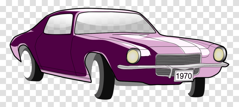 Car Icon Classic Car Icon, Vehicle, Transportation, Sedan, Sports Car Transparent Png