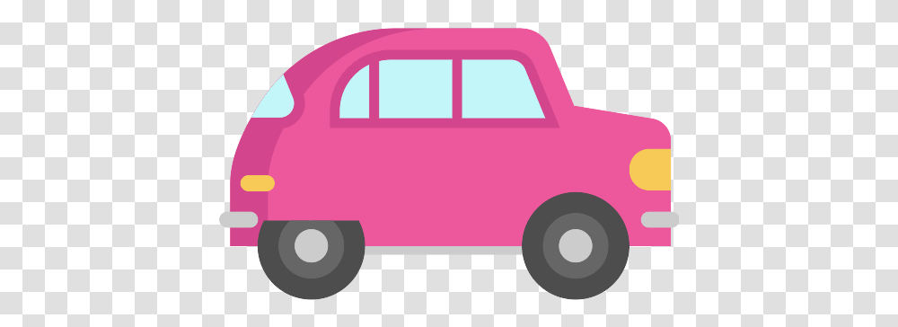 Car Icon Classic Car, Vehicle, Transportation, Van, First Aid Transparent Png